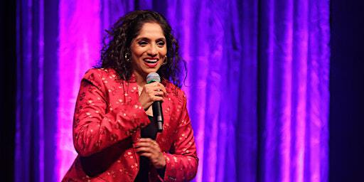 The Jamie Lever Show - UK Tour 2025 - Manchester | The Stoller Hall