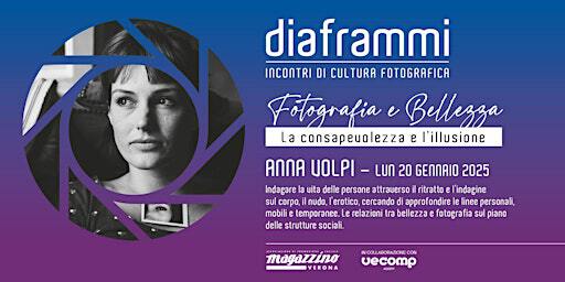 Indagare la vita delle persone attraverso il ritratto | Vecomp Academy