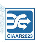 Shanghai International Auto Air-conditioning &amp; Transport Refrigeration Exhibition 2024 | Shanghai Everbright Convention and Exhibition Center (SECEC)