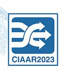 Shanghai International Auto Air-conditioning &amp; Transport Refrigeration Exhibition 2024 | Shanghai Everbright Convention and Exhibition Center (SECEC)