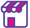 Vietnam International Retailtech &amp; Franchise Show 2024 | Saigon Exhibition &amp; Convention Center (SECC)