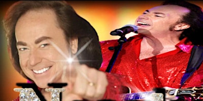 NEARLY NEIL (NEIL DIAMOND TRIBUTE) LIVE! @ WINGS PORT MOODY | WINGS Port Moody