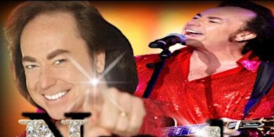 NEARLY NEIL (NEIL DIAMOND TRIBUTE) LIVE! @ WINGS PORT MOODY | WINGS Port Moody