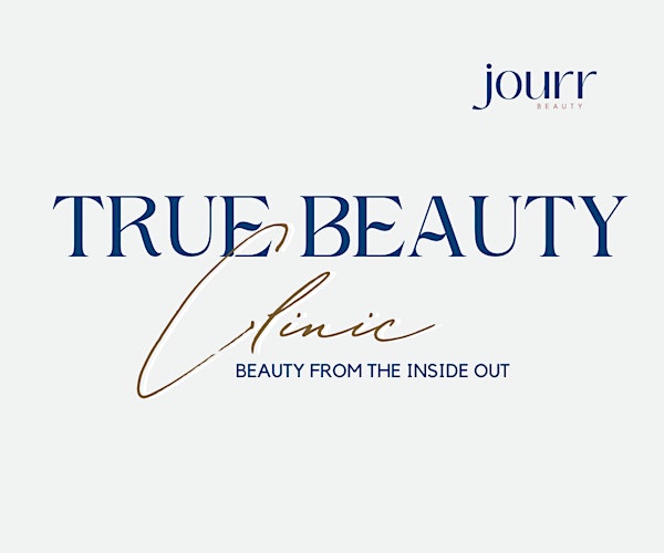 True Beauty Clinic - High School Girls | 3600 Jackson St ste 200