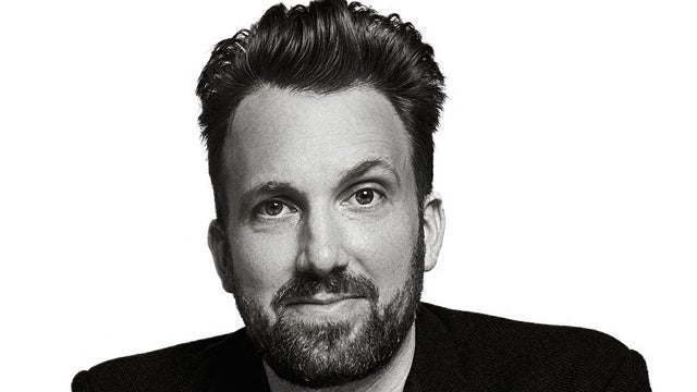 Jordan Klepper 2025 (Indianapolis) | Clowes Memorial Hall