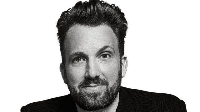 Jordan Klepper 2025 (Indianapolis) | Clowes Memorial Hall