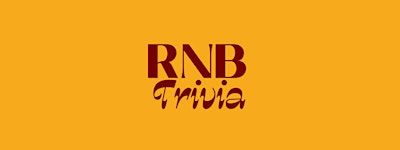 RNB Trivia | Plane Spotter Rooftop Garden Bar