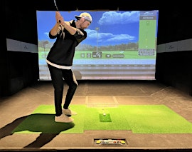 XGolf Fort Collins Summer League | X-Golf Fort Collins