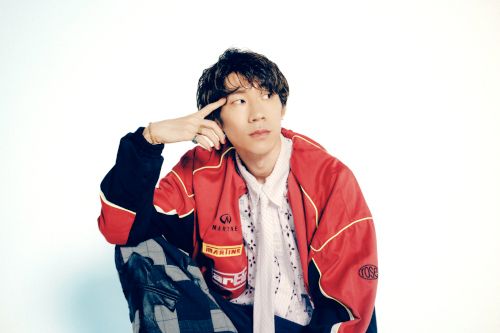 Itoのチケット(福井県・2025/4/16(水)) | 福井 CHOP