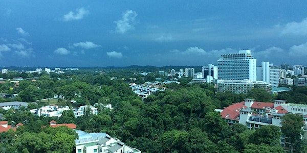 PCR02: Loan Management and Risk Monitoring Seminar Training Program | Sheraton Towers Singapore