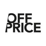 OFFPRICE 2024 | Sands Expo & Convention Center, Nevada, USA