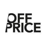 OFFPRICE 2024 | Sands Expo & Convention Center, Nevada, USA