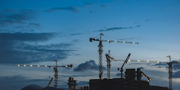 Reduce your Building Safety Act Risks | Radisson Blu Hotel, Bristol
