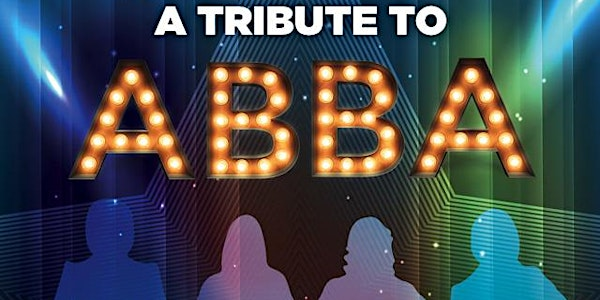 ABBA Tribute at the Berystede Hotel | Macdonald Berystede Hotel & Spa