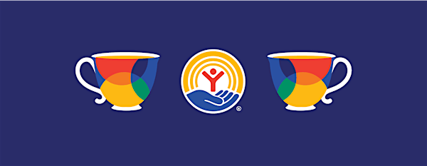 Tea for Tomorrow: Building a Tradition of Literacy | Tebala Event Center