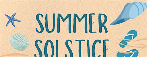 Summer Solstice Keiki Gathering | Waʻahila Ridge State Recreation Area