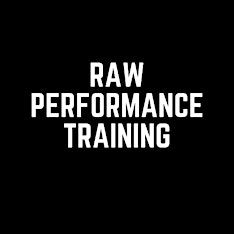 Raw Performance Training Q2 Duo competition | 10665 Shaenfield Rd