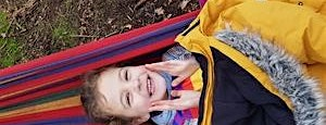 Holiday club 6-11 yrs Fox EFC 2802 | Foxburrow Nature Reserve