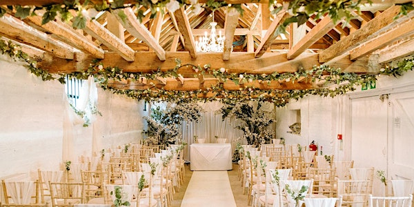 The Talbot Wedding Fair | The Talbot Inn