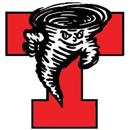 TRENTON CENTRAL HIGH SCHOOL CLASS OF 1985 40TH CLASS REUNION | 800 US-130