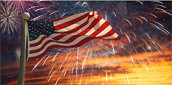 Picnic for Singles July 4th Get together | 1811 Sheridan Rd