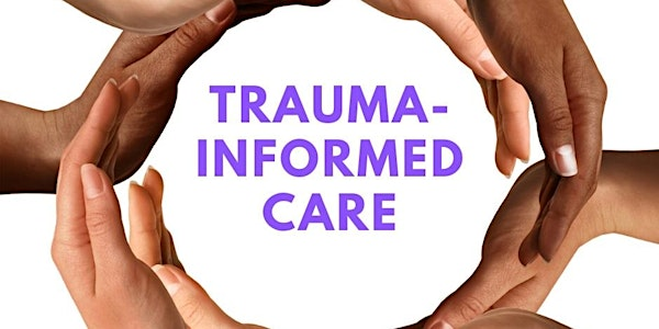The Trauma-Informed Massage Therapist | ASIS Massage Education - Flagstaff