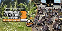 WASBA Pacific Northwest Beekeeping Conference | Embassy Suites by Hilton Seattle North Lynnwood