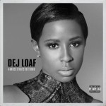 Dej Loaf, Jacquees Grand Rapids Concert Tour 2025｜August 01 | Intersection