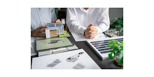 Increasing Educational Awareness of Housing Sustainability Challenges | Hunter Hub Collision Space- 4th Floor