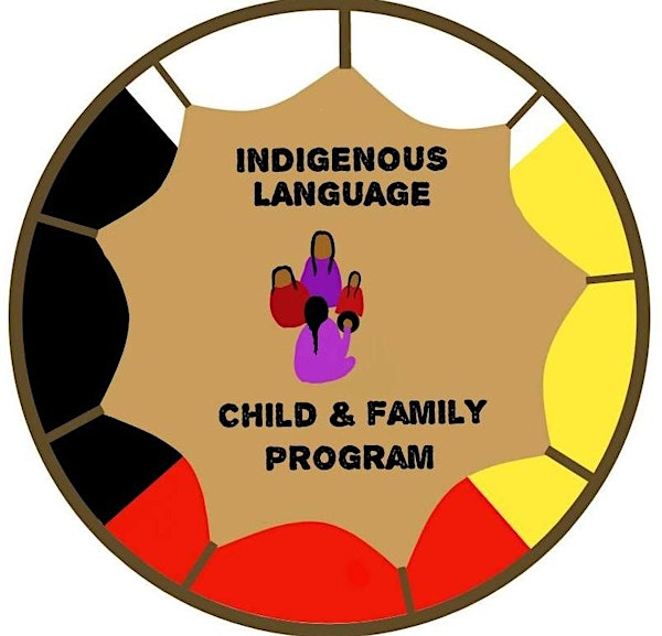 Indigenous Language Child & Family EarlyON Programs at Spadina Road Library | Toronto Public Library - Spadina Road Branch