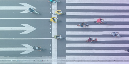 Interaction Design - OTTAWA | 150 Elgin St
