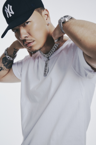 AK-69のチケット(水戸・2026/2/11(水・祝)) | mito LIGHT HOUSE