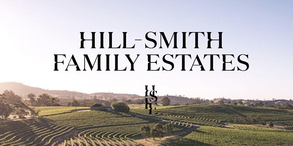 Premium wines from the Hill-Smith Family Estates | Everything Wine