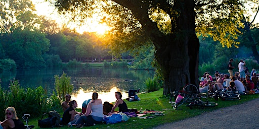 Bioclub | University of East Anglia