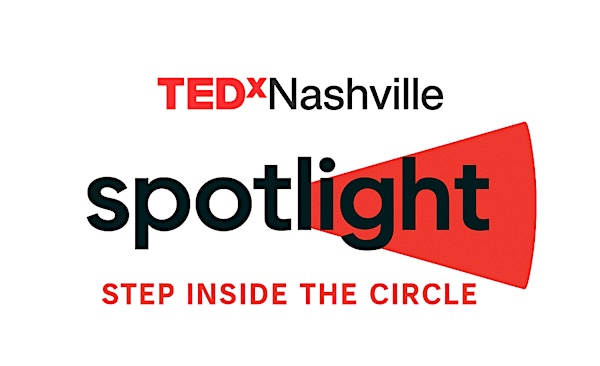 Food For Thought Spotlight Event | Analog at the Hutton Hotel