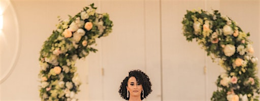 Say Yes!  Chic Occasions Wedding Show | The Sonesta Gwinnett Place