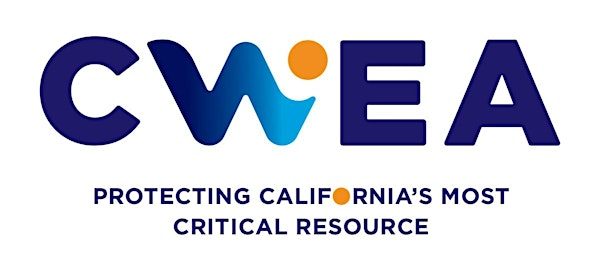CWEA Annual Awards Banquet for Northern San Joaquin Section | Great Wolf Lodge | Northern California
