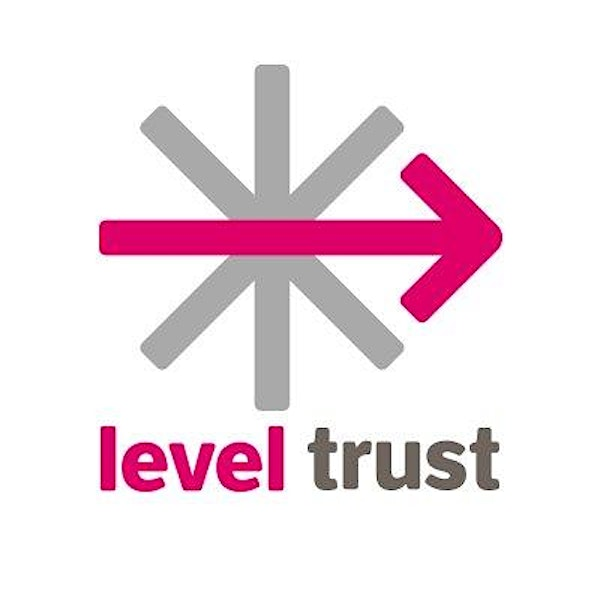Level Trust 2026 Conference | Venue 360 - The Riverside
