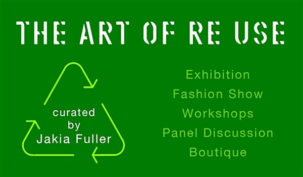 Community Program Day: Workshops/Demos and Creative Conversations | Richard Levy Gallery