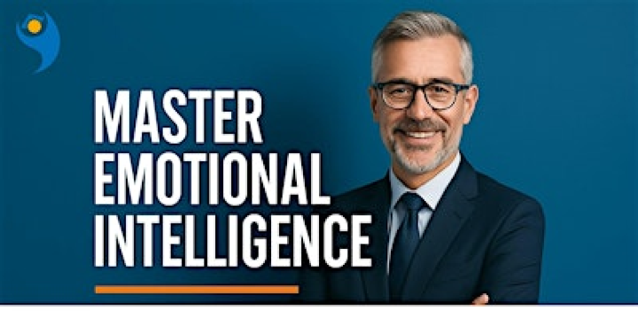 Master Emotional Skills - One Day  Workshop in Tucson, AZ | Regus - Tucson - Downtown Tucson