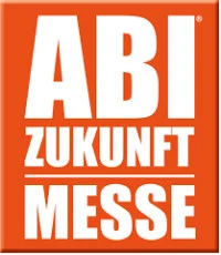 ABI Future - Leipzig/Halle 2026 | Globana Trade Center Leipzig/Halle, Saxony, Germany