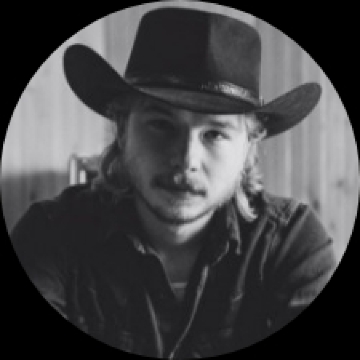 Colter Wall Albuquerque Concert Tour 2026｜February 15 | Kiva Auditorium at Albuquerque Convention Center