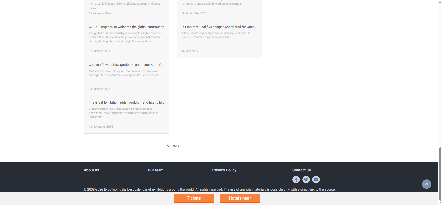 Rhode Island Spring Flower &amp; Garden Show 2026 | Rhode Island Convention Center