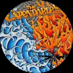 The Expendables Reno Concert Tour 2026｜March 22 | Virginia Street Brewhouse