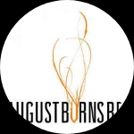 August Burns Red, The Amity Affliction, Boundaries Pittsburgh Concert Tour 2026｜April 12 | STAGE AE