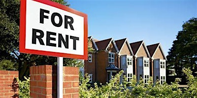 2026 Montana Landlords Association Annual Conference Meetings | Best Western Plus GranTree Inn