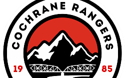 World Cup Watch Party - The Final | Cochrane Lions Club and Events Centre