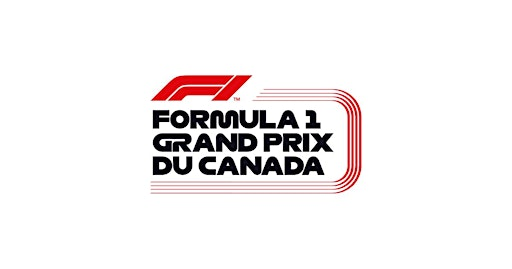 F1 PARTY | Mora