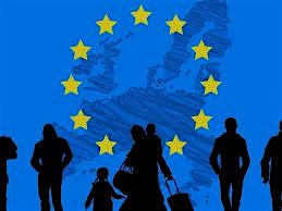 Workshop on Migration, Asylum, and Human Security in Europe | Sir James Matthews Building, Room 2063/2065