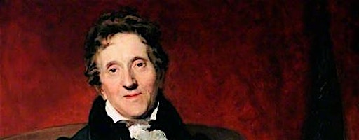 SIR JOHN SOANE : Goring, Italy, London & the world 1753-1837 | The Catholic Parish of Our Lady & St John